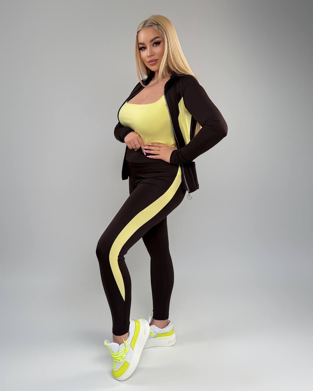 Костюм 08042617