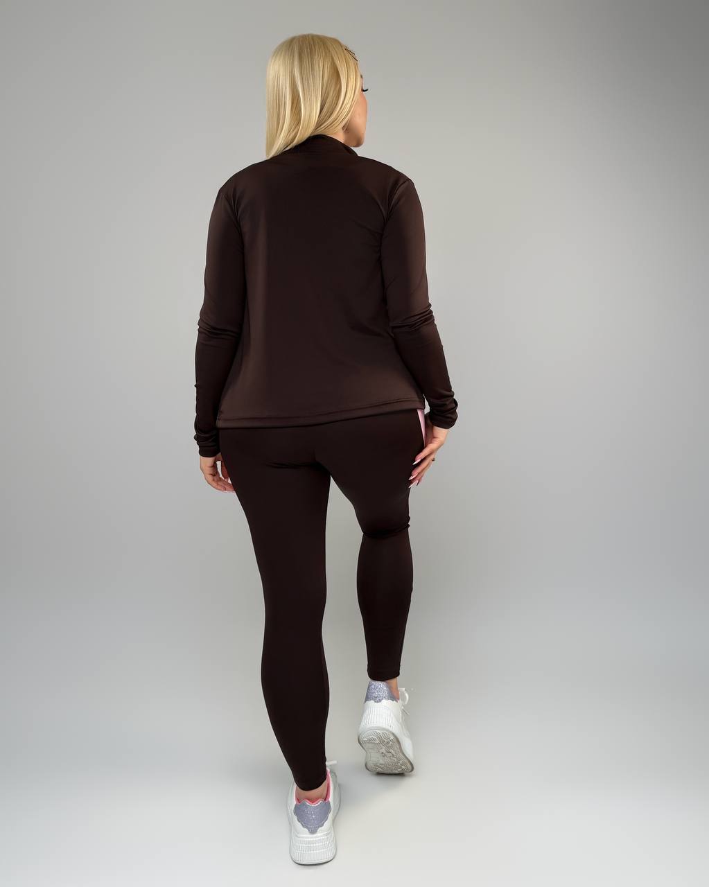 Костюм 08042617