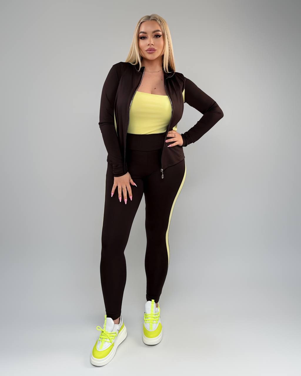 Костюм 08042617