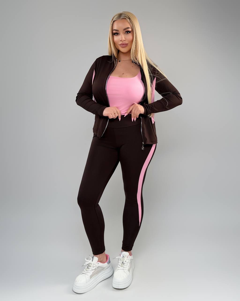 Костюм 08042617