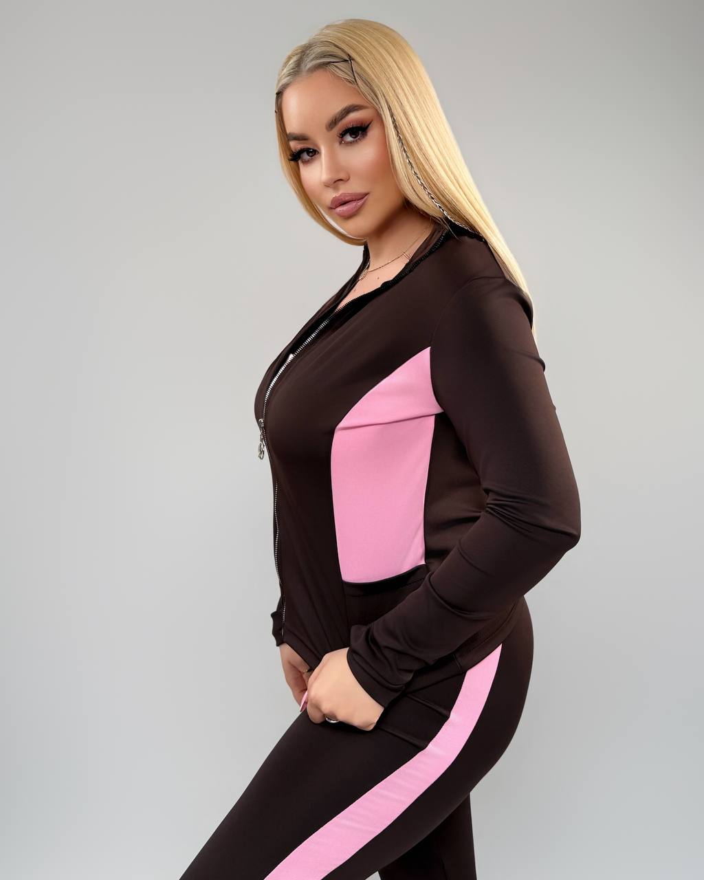 Костюм 08042617