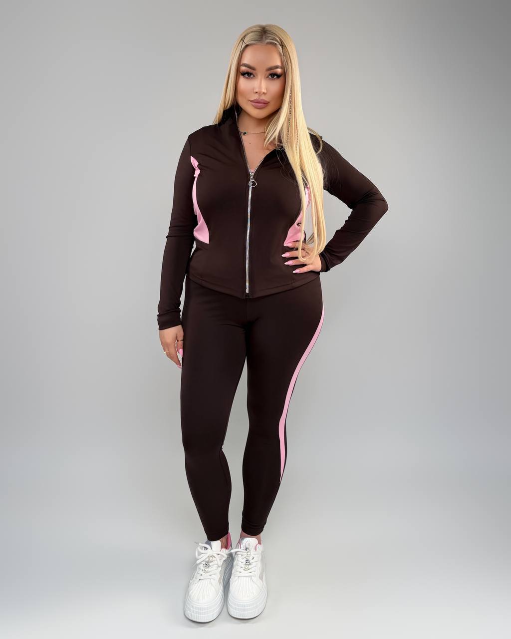 Костюм 08042617