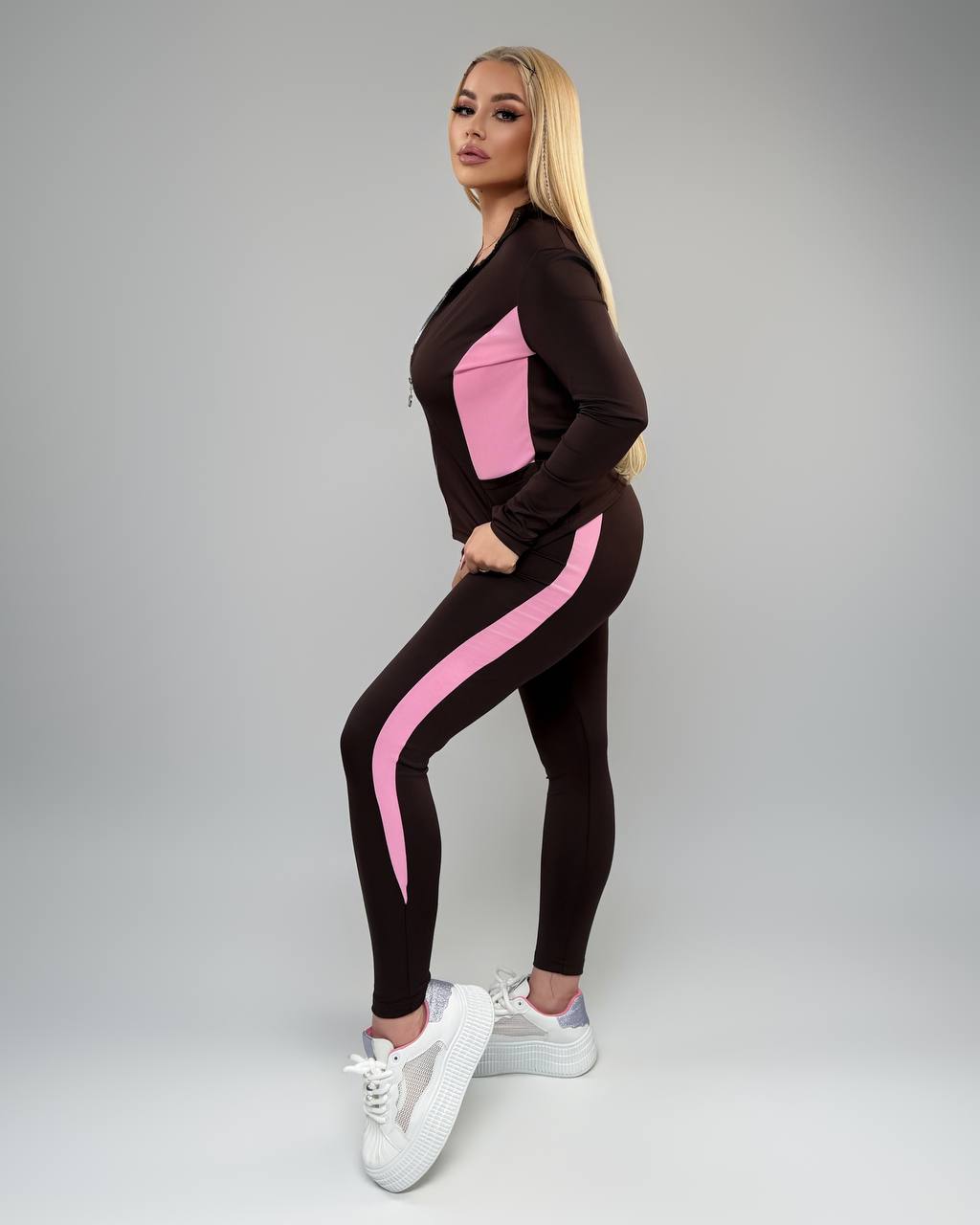 Костюм 08042617