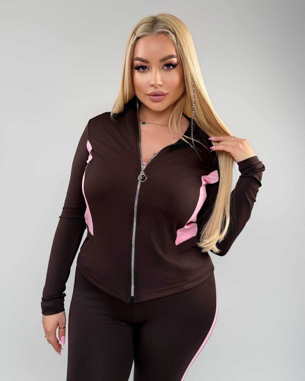 Костюм 08042617