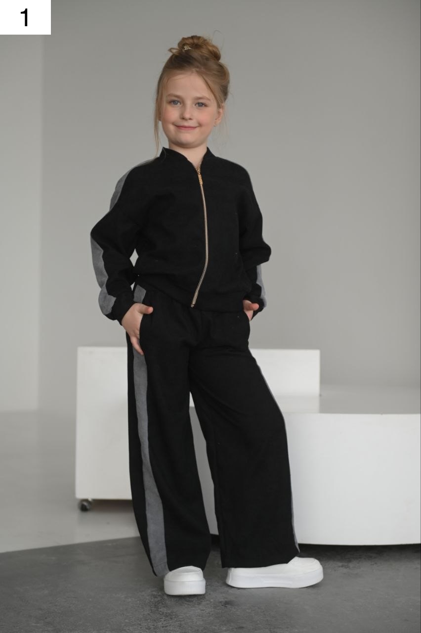 Костюм 08042620