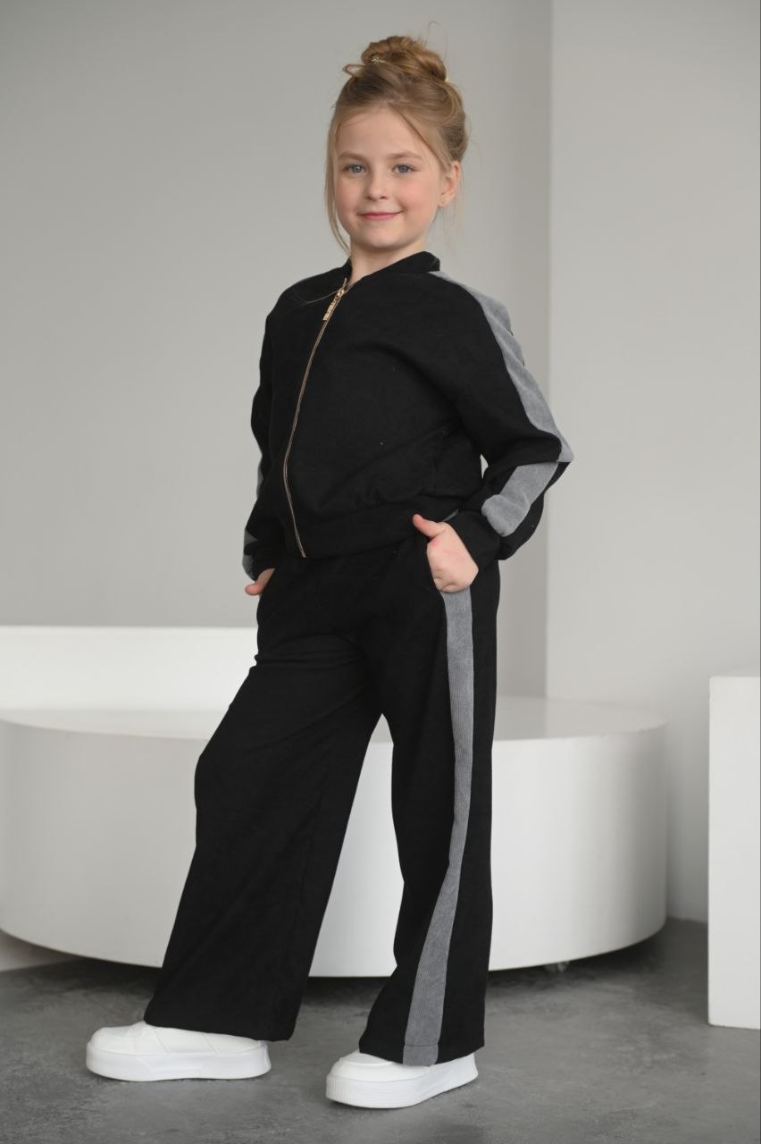 Костюм 08042620