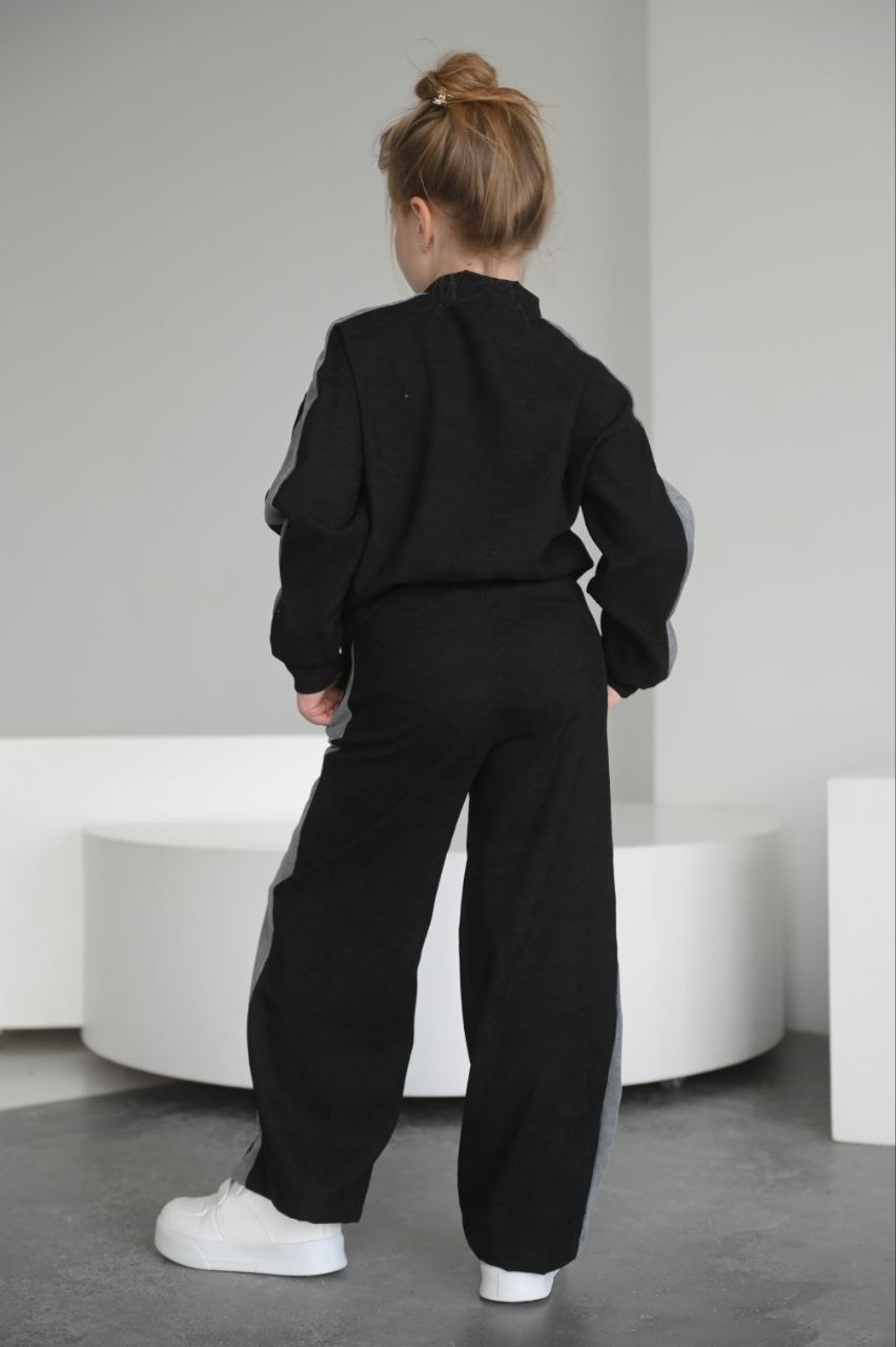 Костюм 08042620