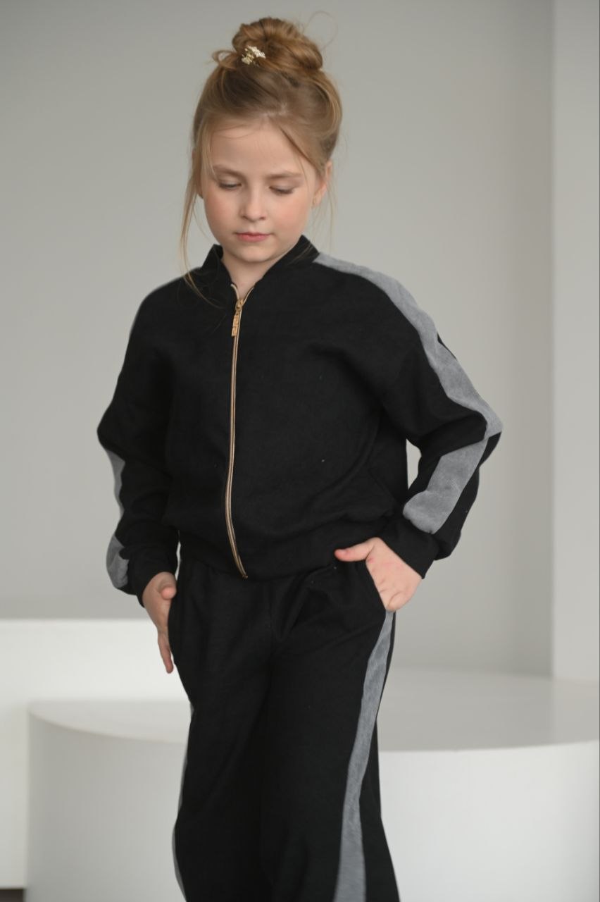 Костюм 08042620