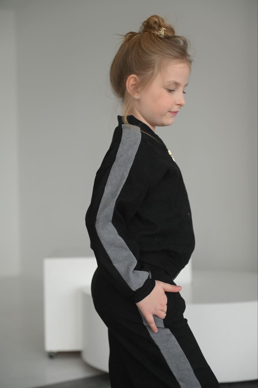 Костюм 08042620