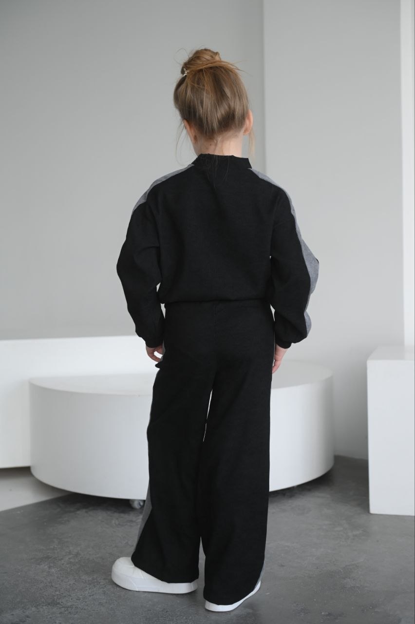 Костюм 08042620