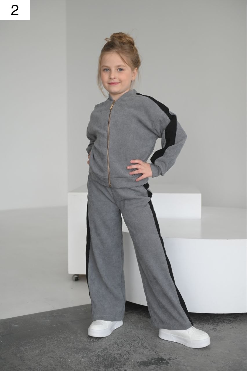 Костюм 08042620