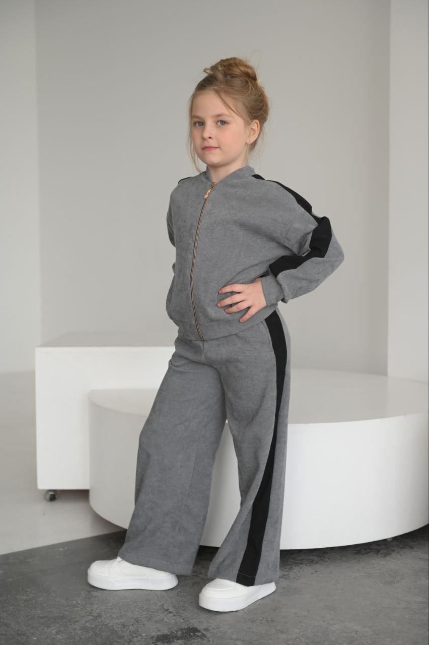 Костюм 08042620