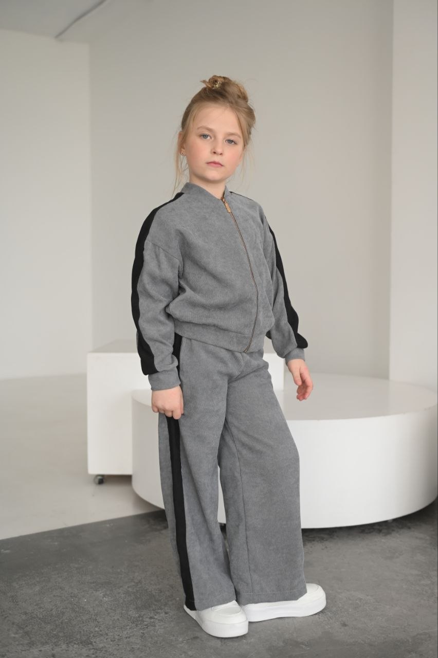 Костюм 08042620