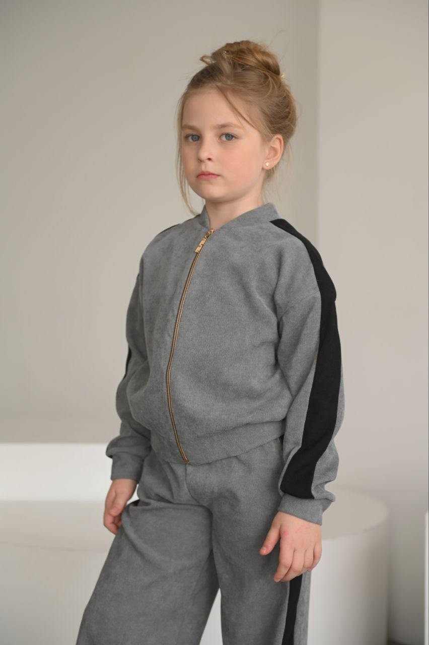 Костюм 08042620