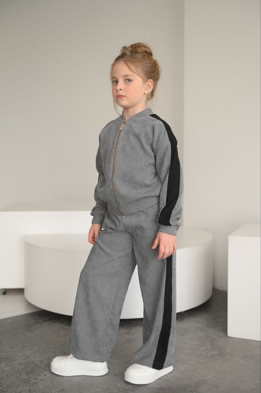 Костюм 08042620