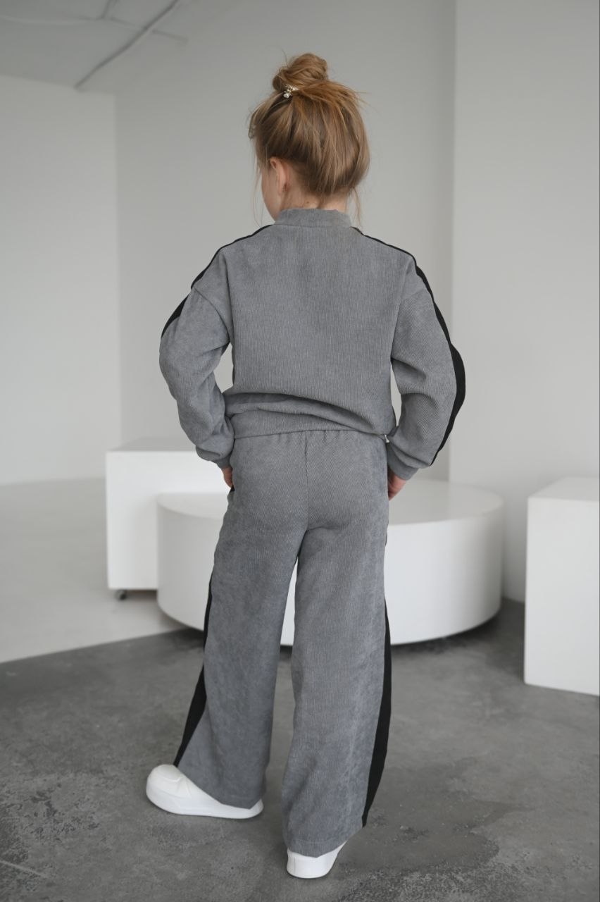 Костюм 08042620