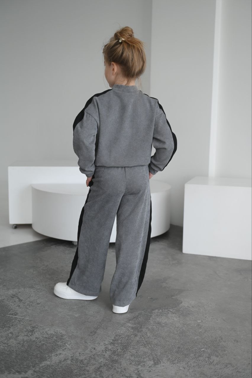 Костюм 08042620