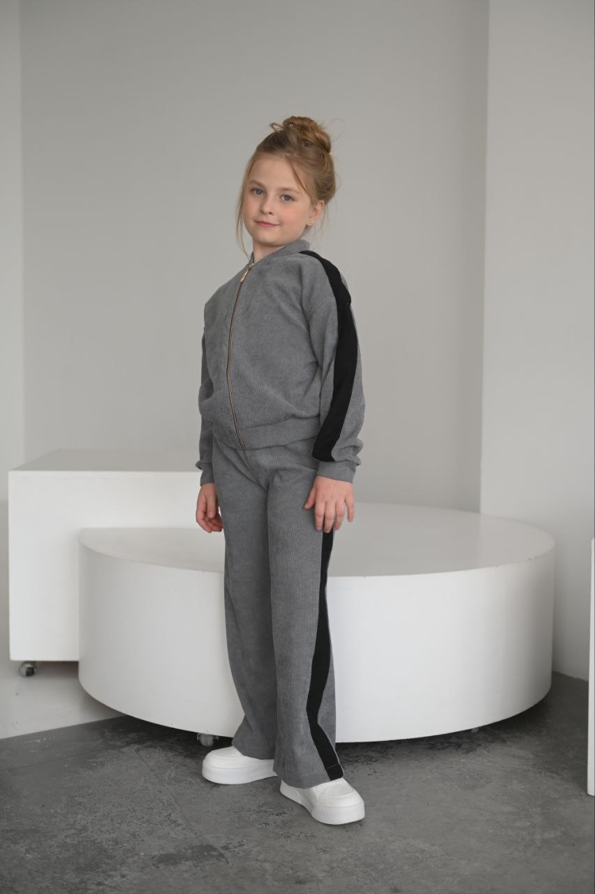 Костюм 08042620