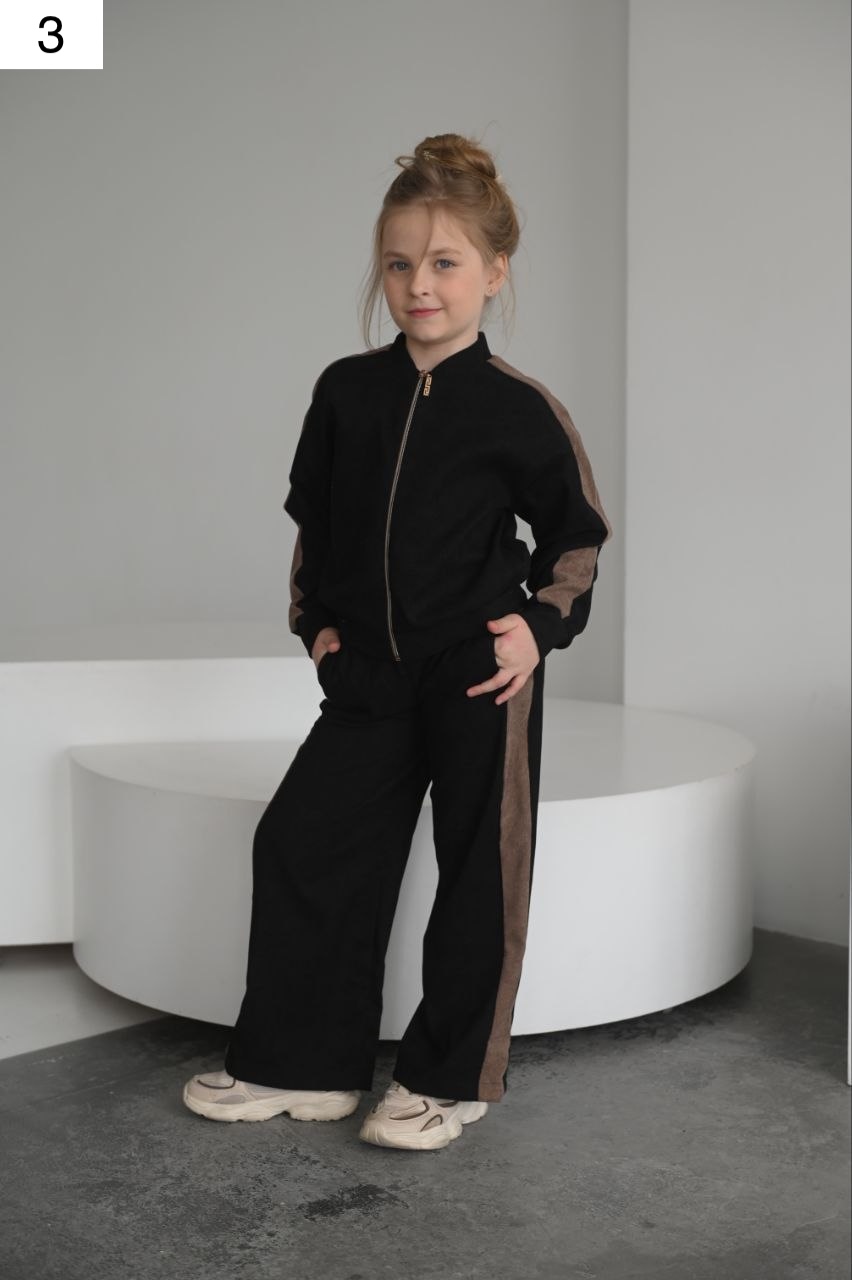 Костюм 08042620