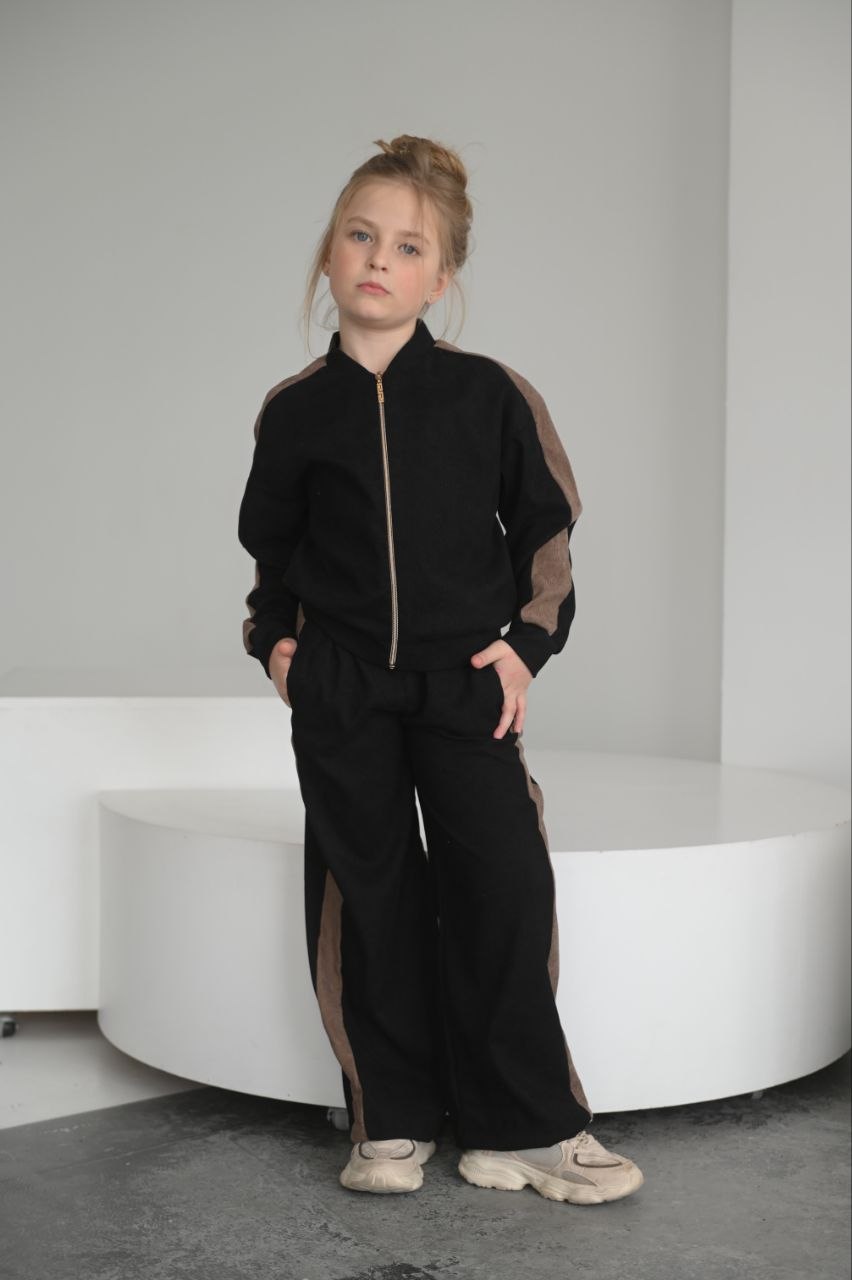 Костюм 08042620