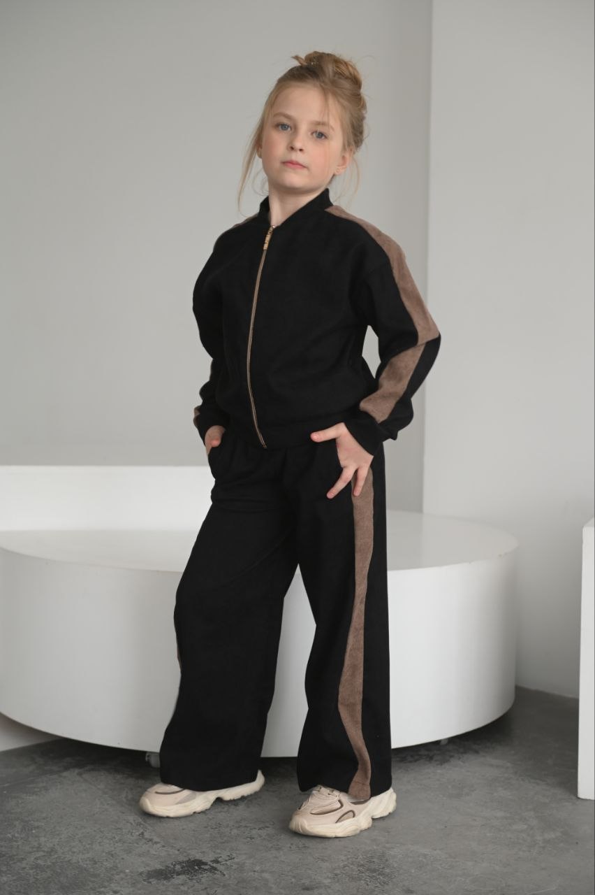 Костюм 08042620