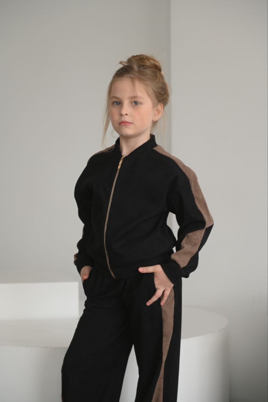 Костюм 08042620