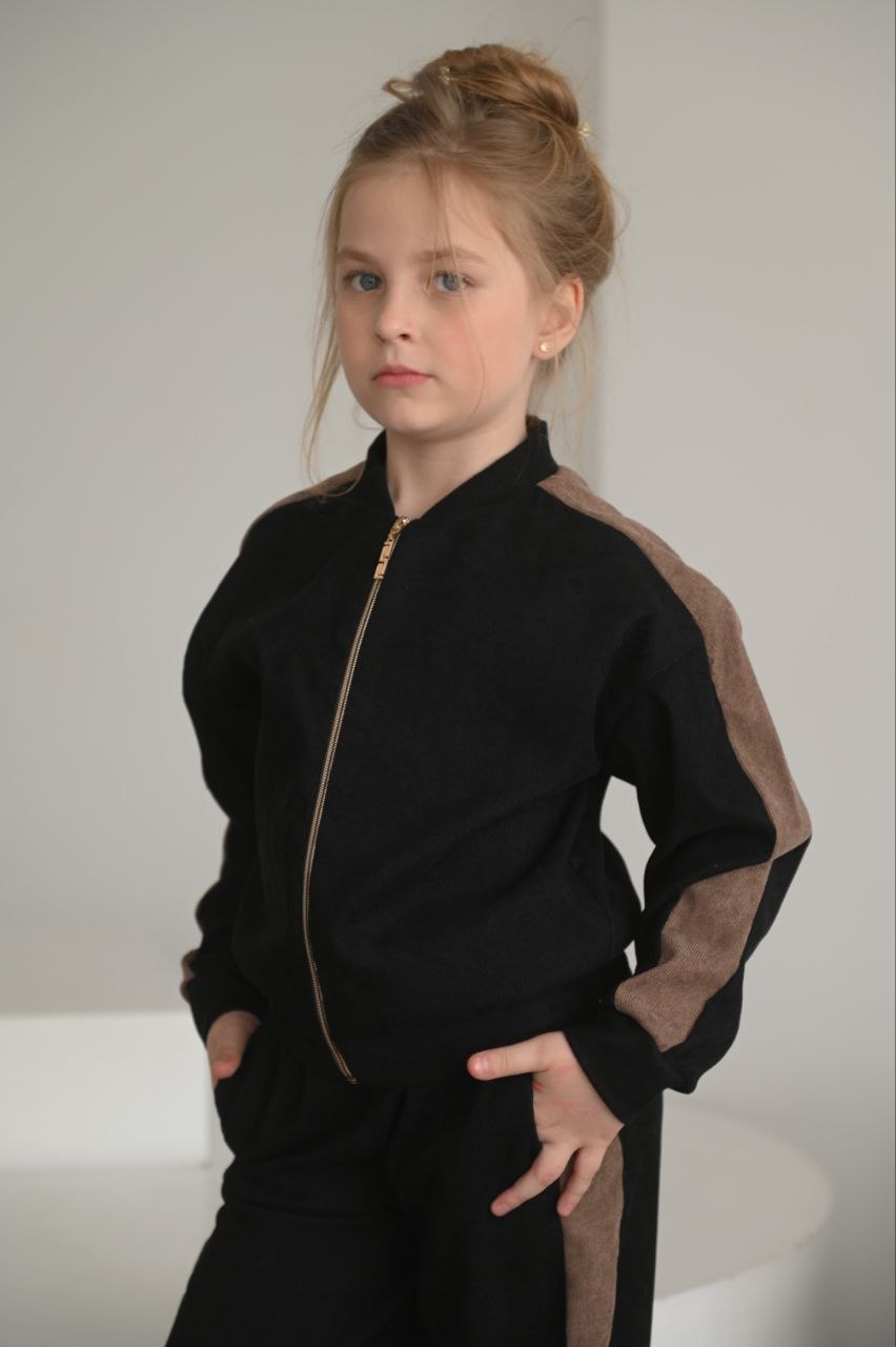 Костюм 08042620