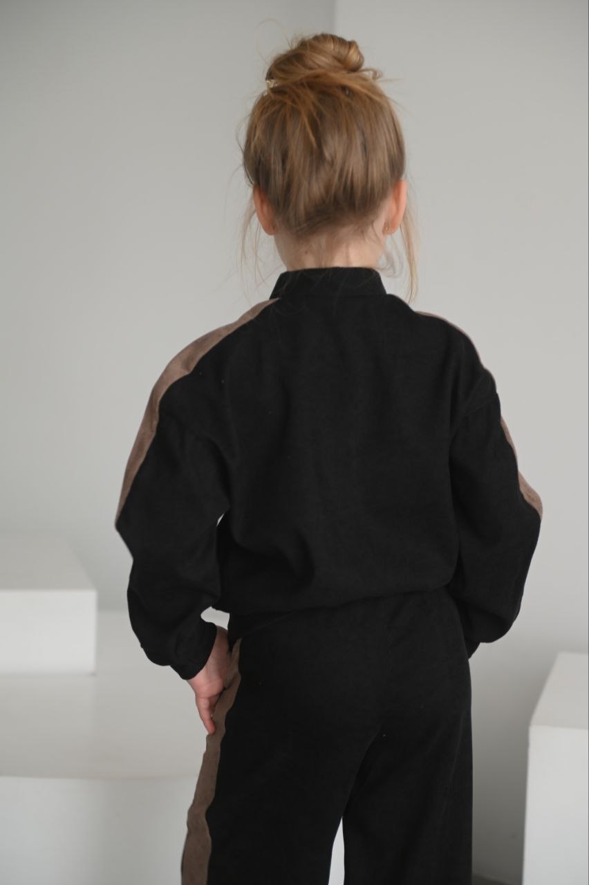 Костюм 08042620