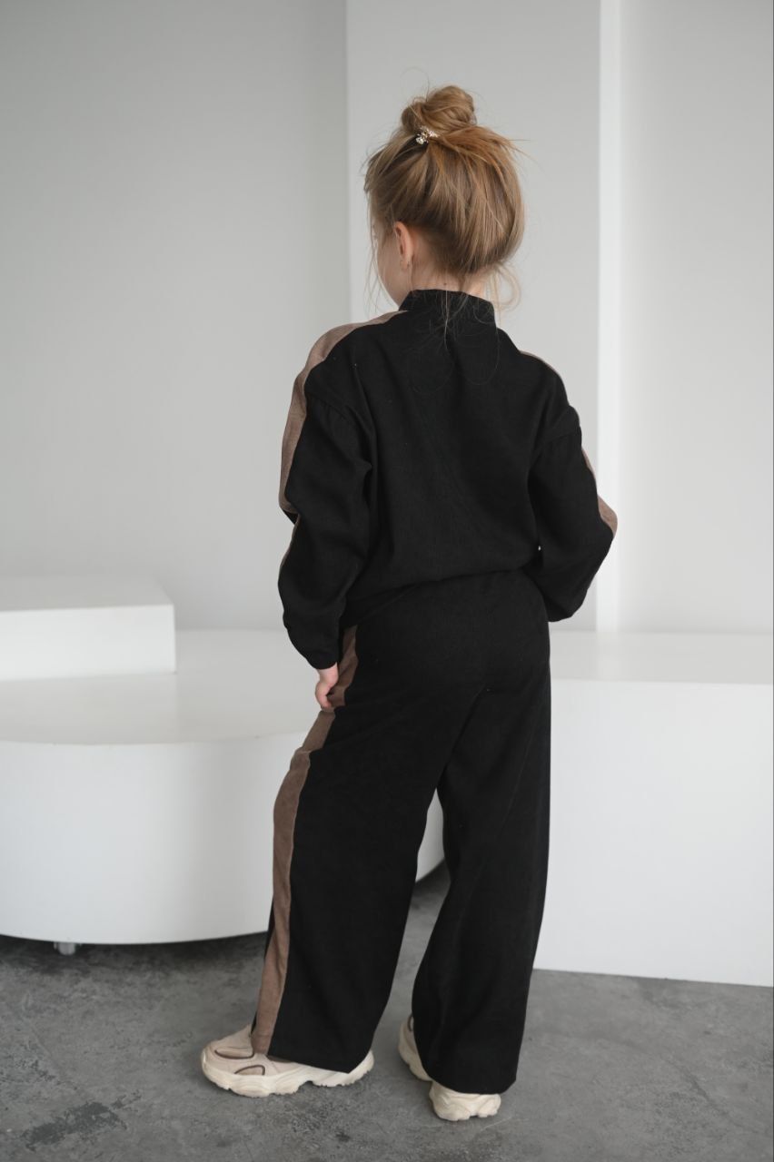 Костюм 08042620