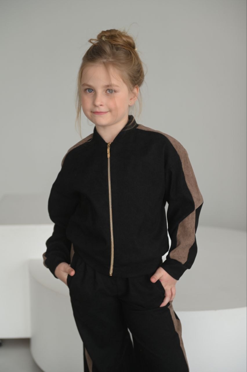 Костюм 08042620