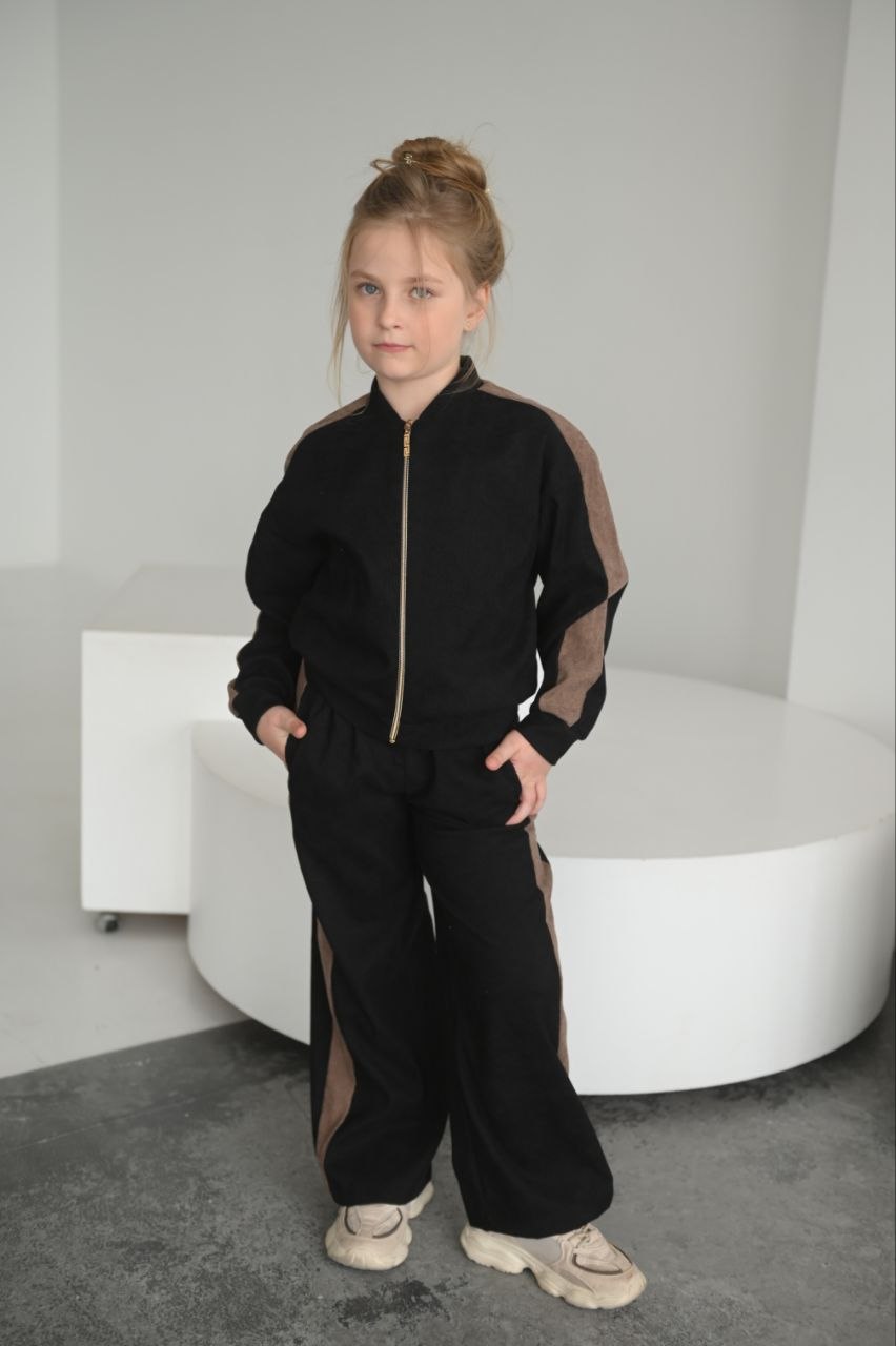 Костюм 08042620