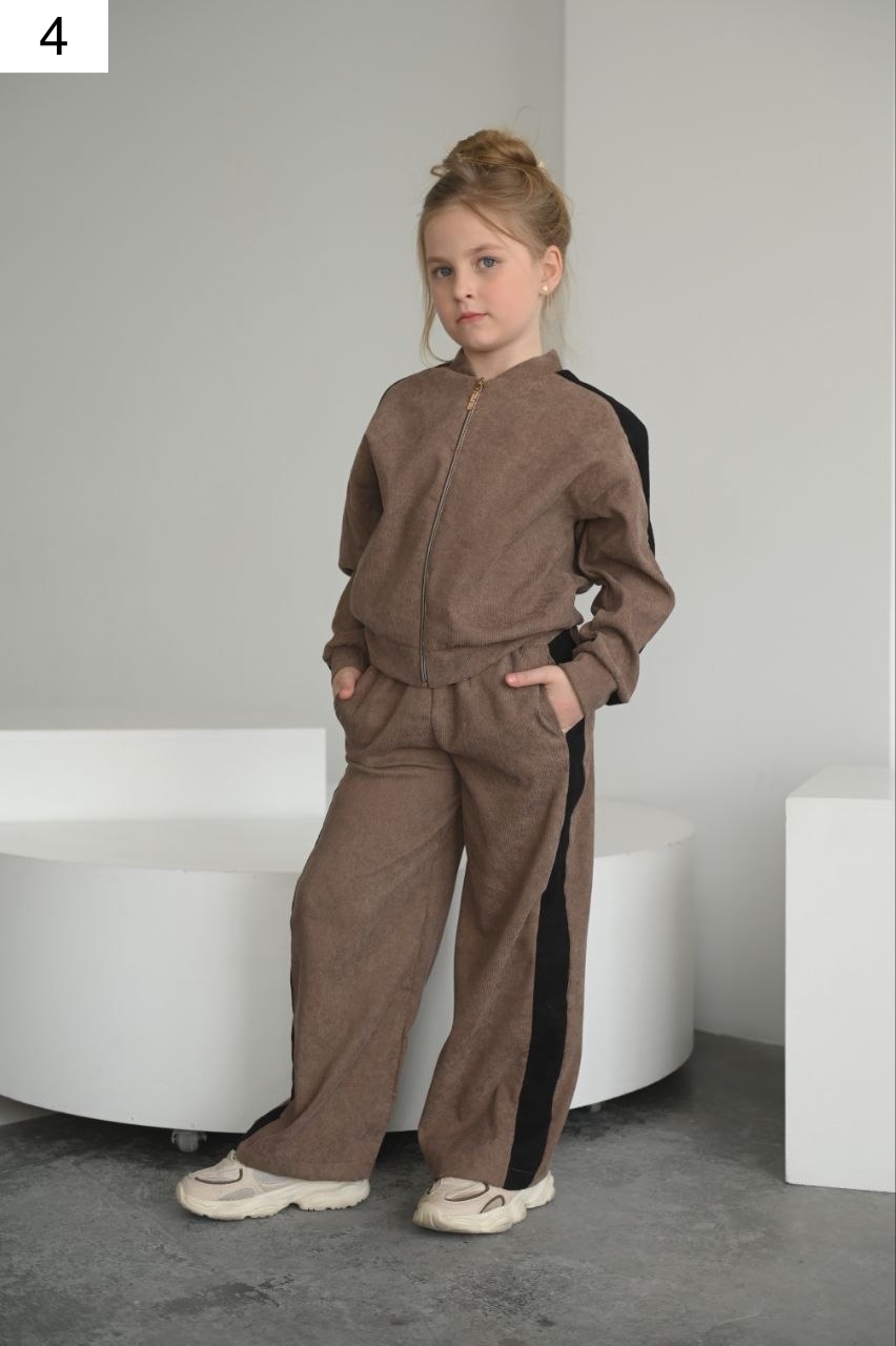 Костюм 08042620