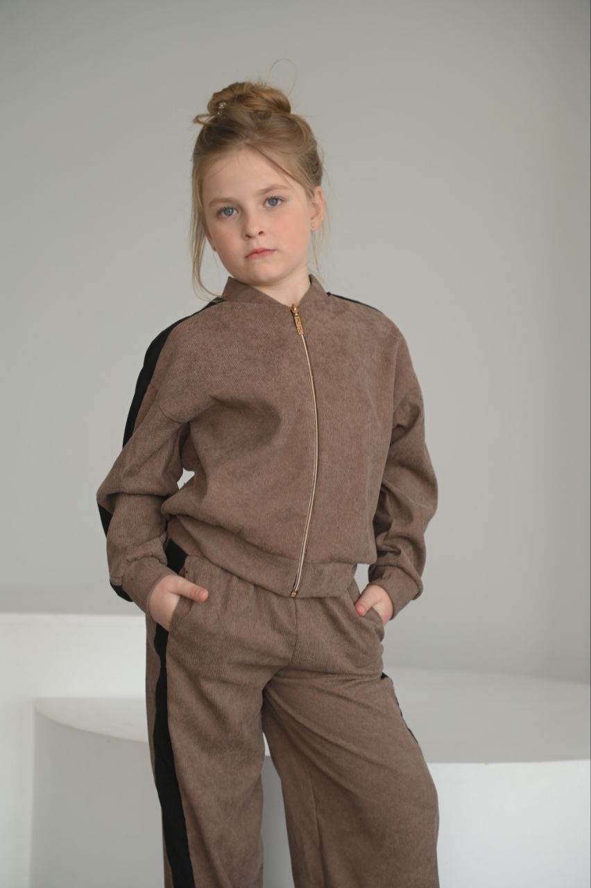 Костюм 08042620