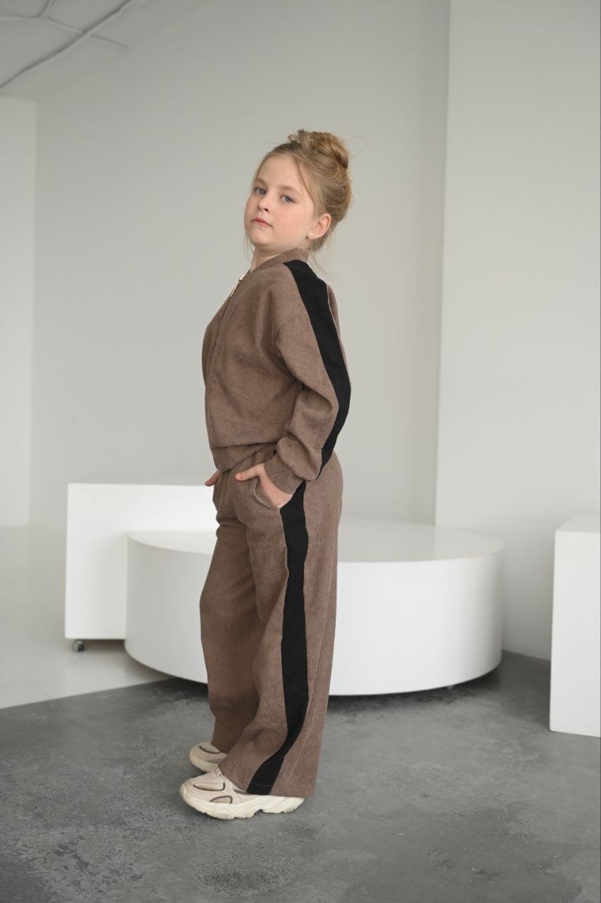 Костюм 08042620