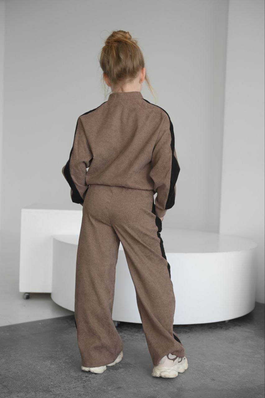 Костюм 08042620