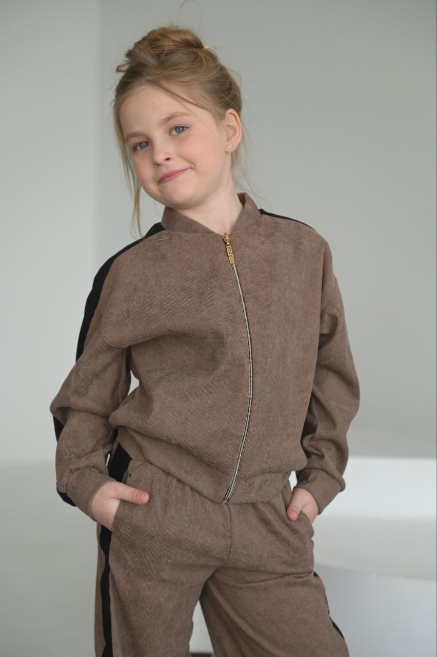 Костюм 08042620