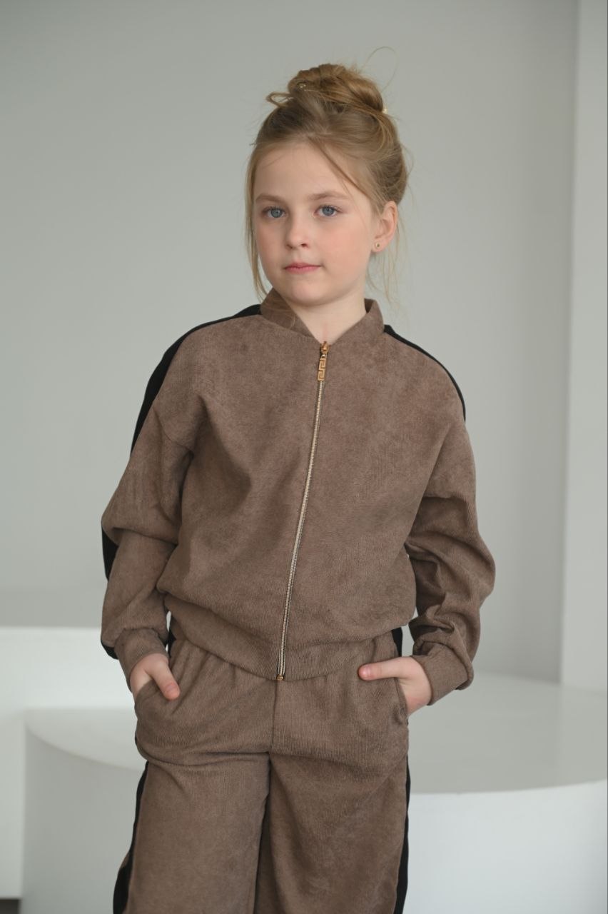 Костюм 08042620