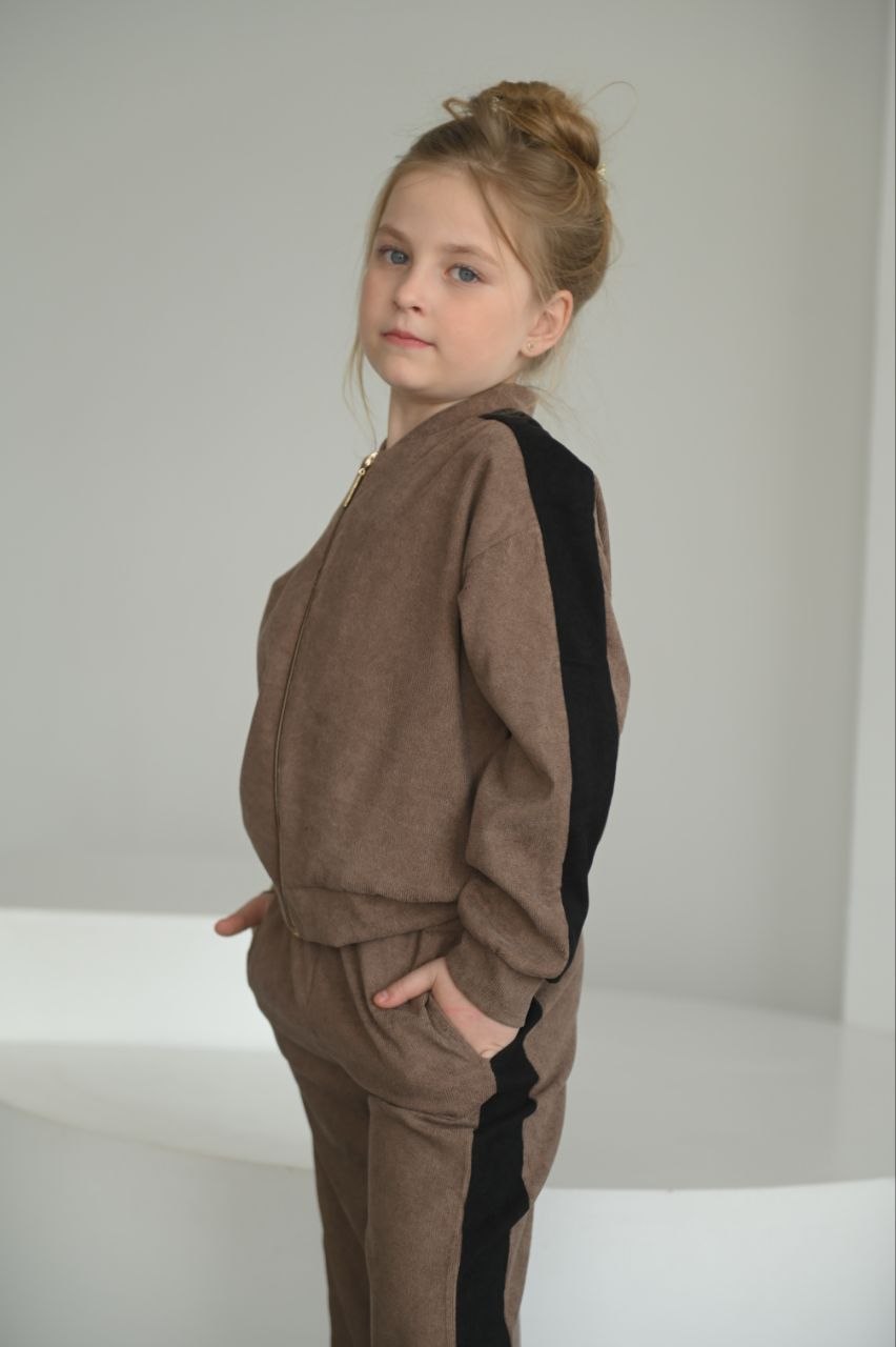 Костюм 08042620