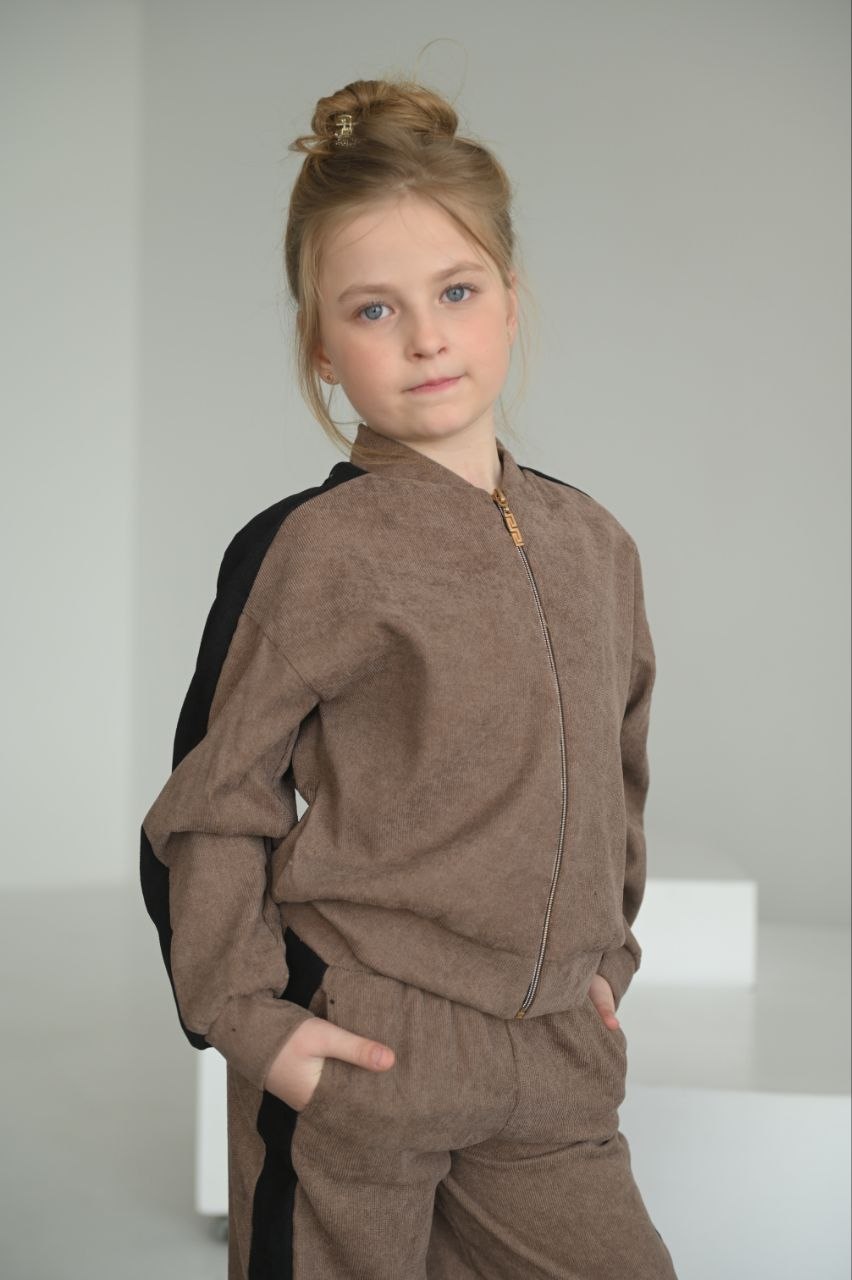 Костюм 08042620