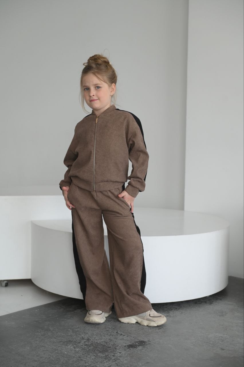 Костюм 08042620