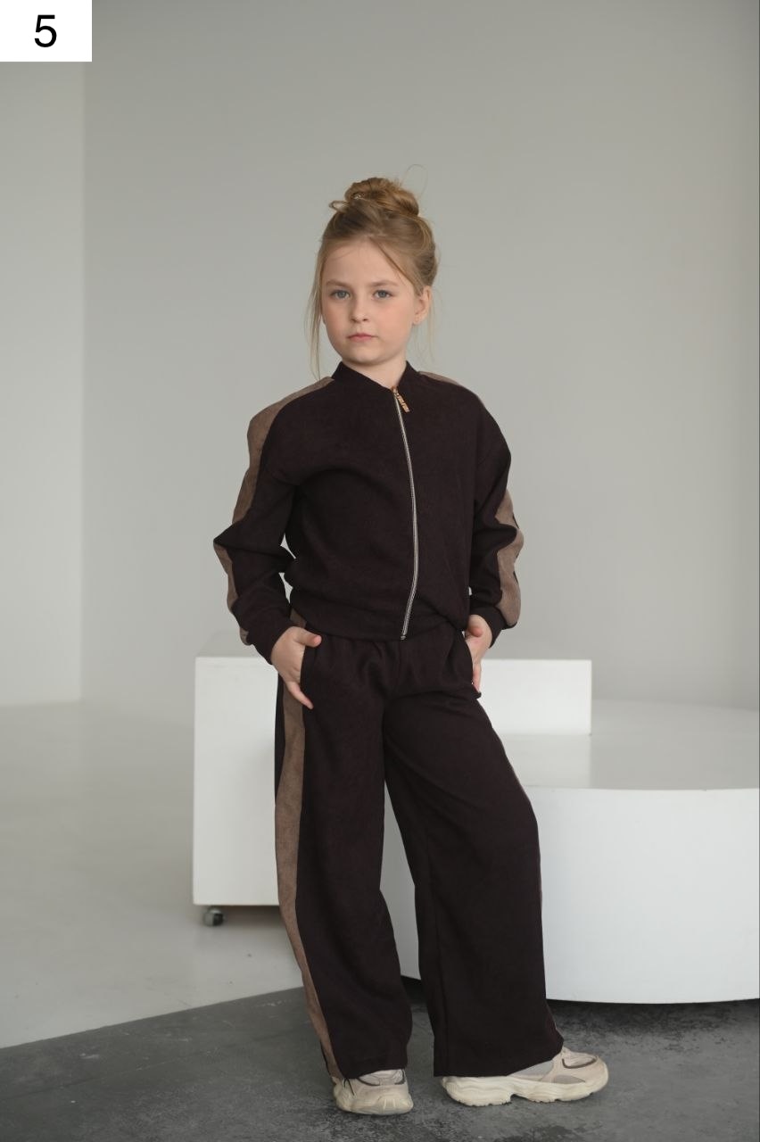 Костюм 08042620