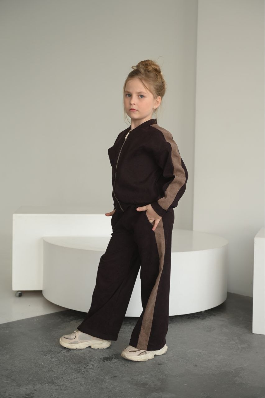 Костюм 08042620