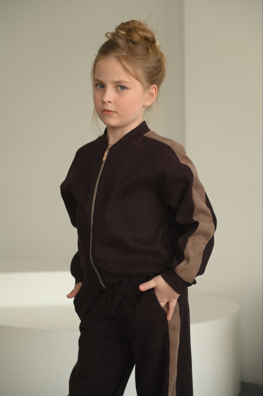 Костюм 08042620