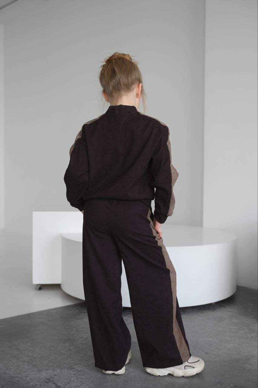 Костюм 08042620