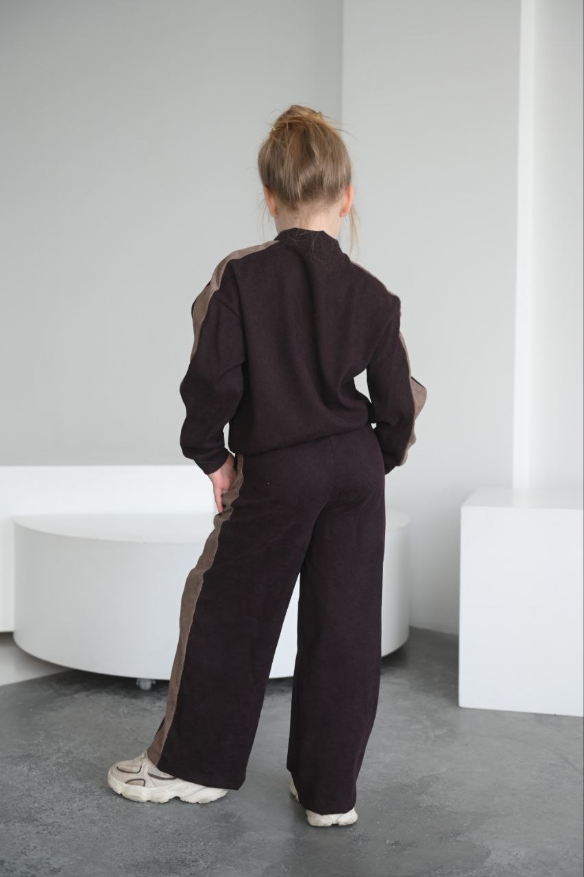 Костюм 08042620