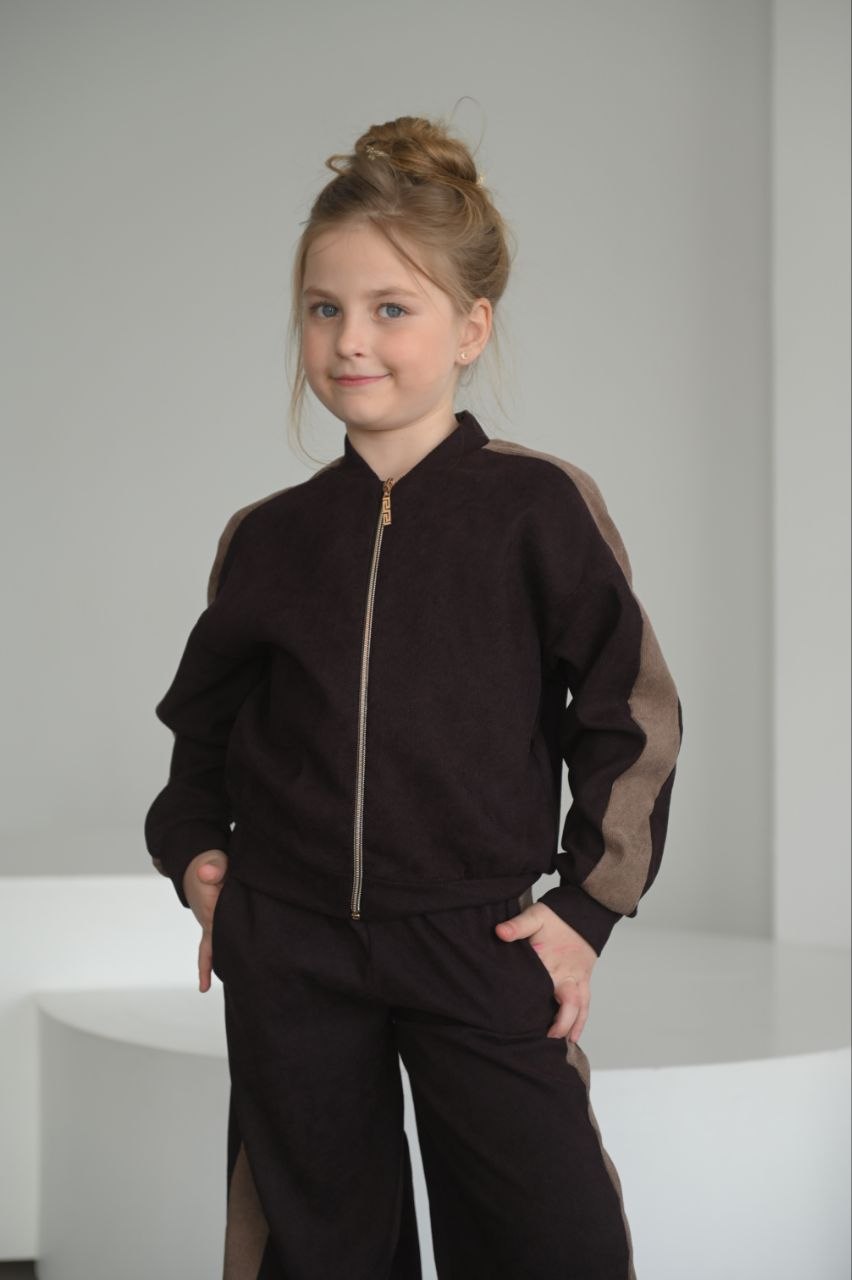 Костюм 08042620