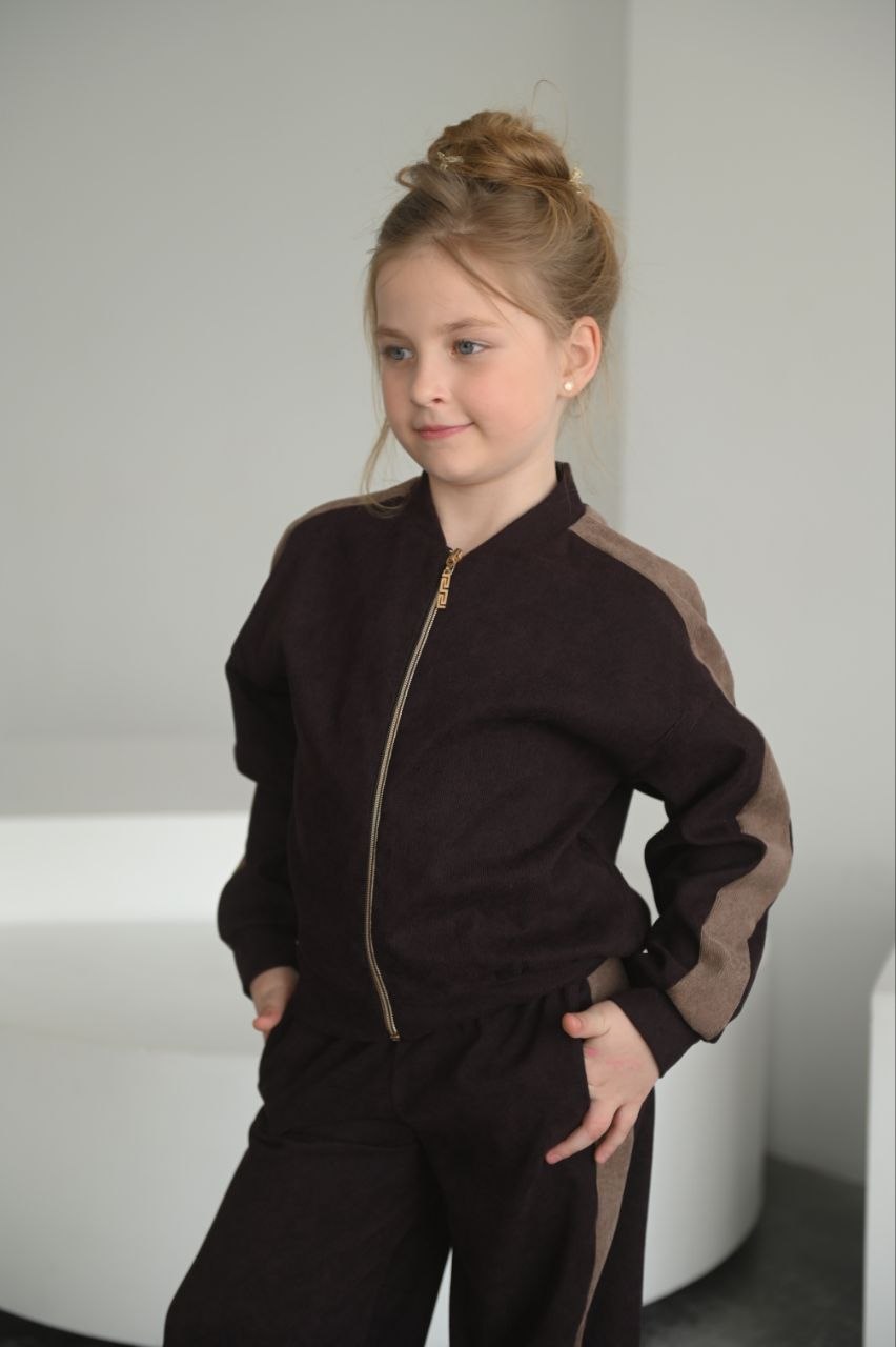 Костюм 08042620