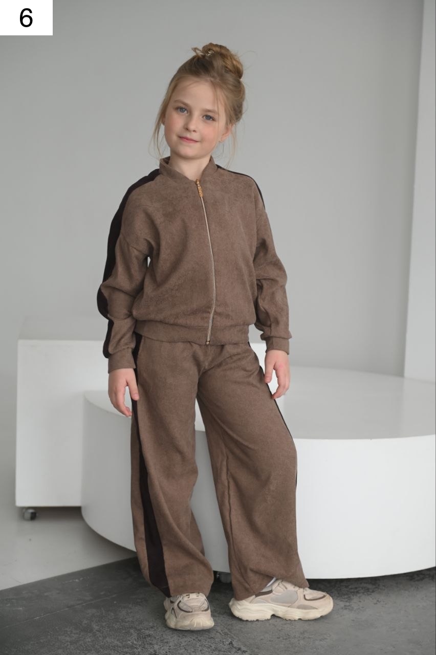 Костюм 08042620