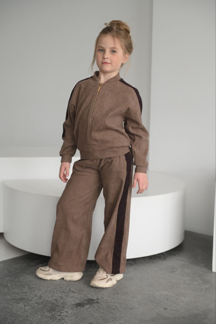 Костюм 08042620