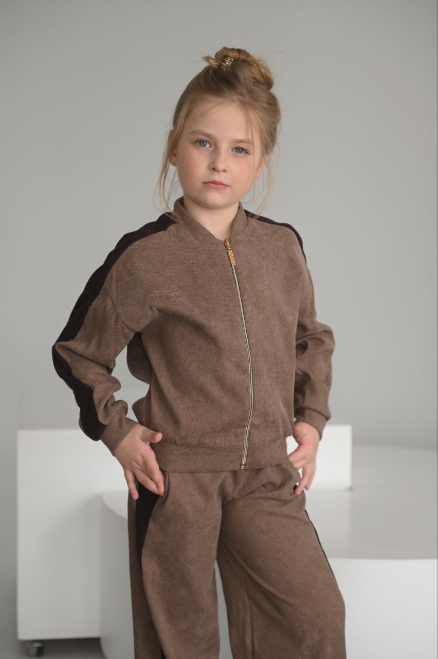 Костюм 08042620